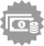 Servicios